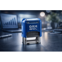 sello pequeño barato