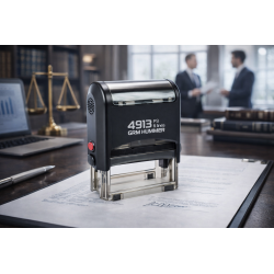 sello autonomo empresa